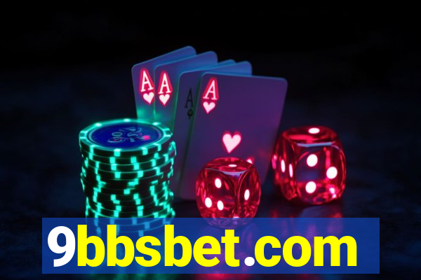 9bbsbet.com