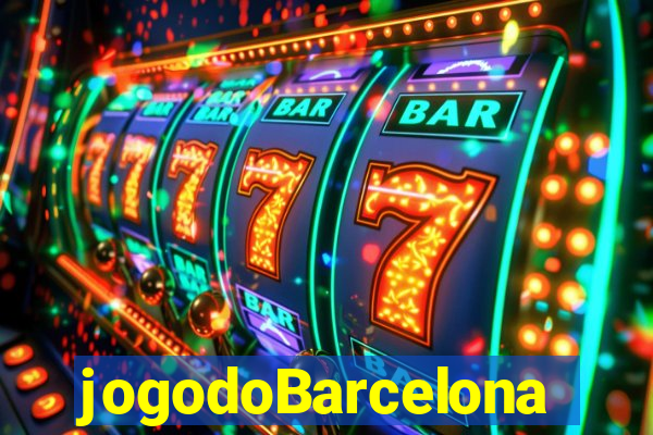 jogodoBarcelona