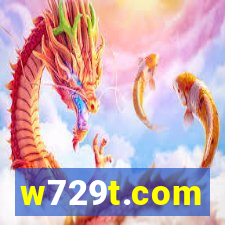 w729t.com