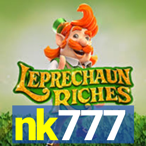 nk777