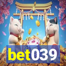 bet039