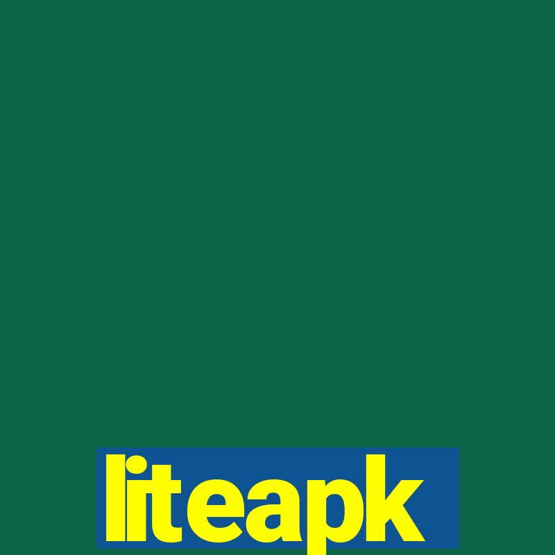 liteapk