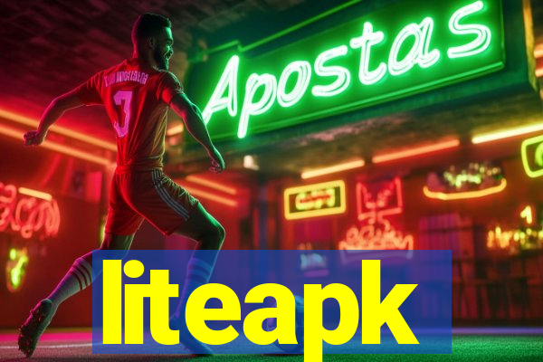 liteapk