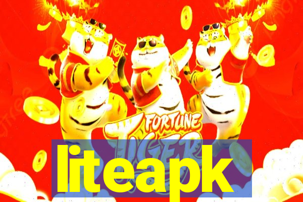 liteapk