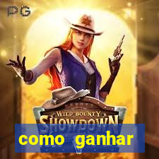 como ganhar dinheiro subway surfers