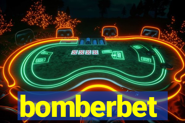 bomberbet