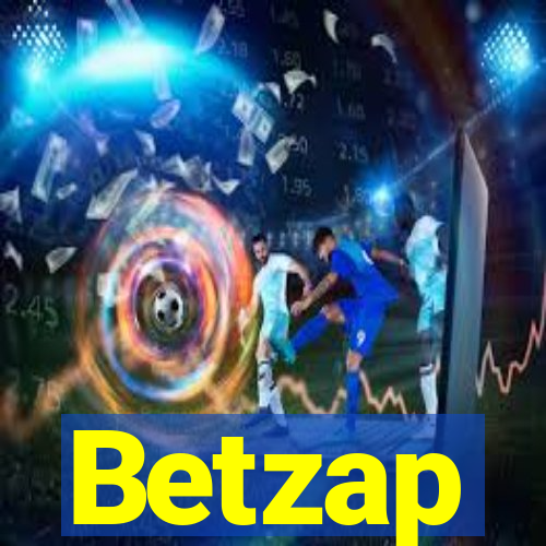 Betzap