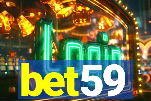 bet59