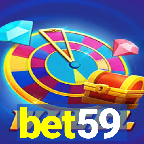 bet59