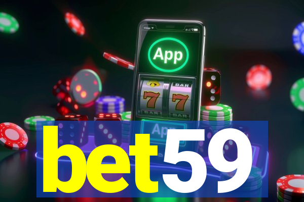 bet59