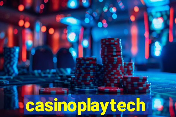 casinoplaytech