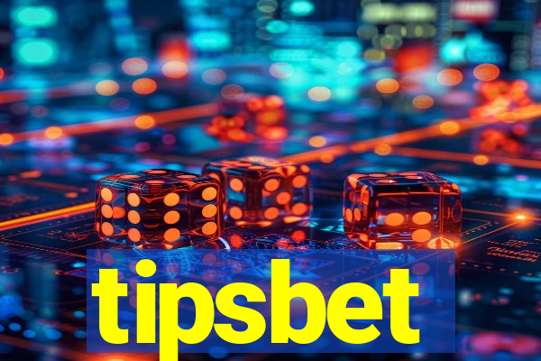 tipsbet