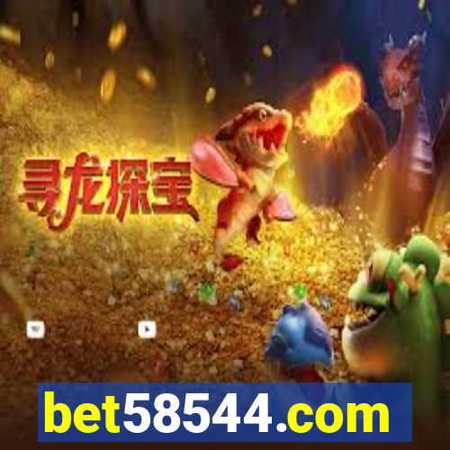 bet58544.com