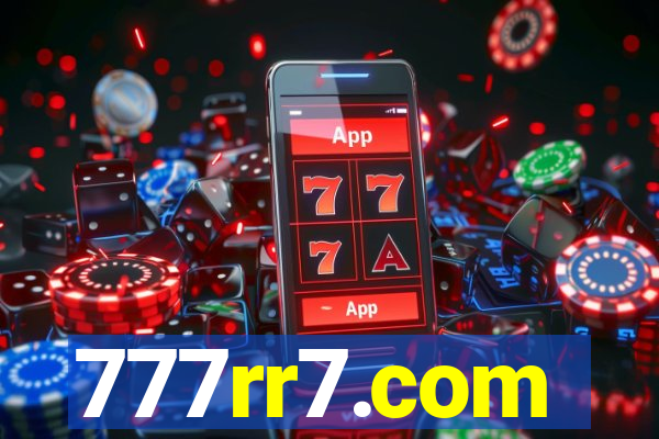 777rr7.com