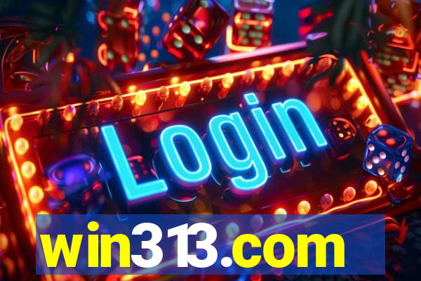 win313.com