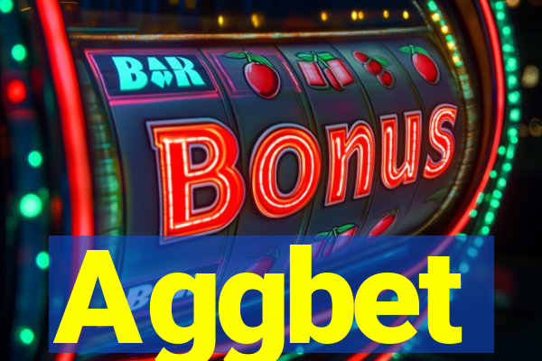 Aggbet