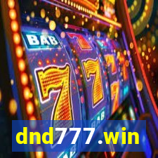 dnd777.win