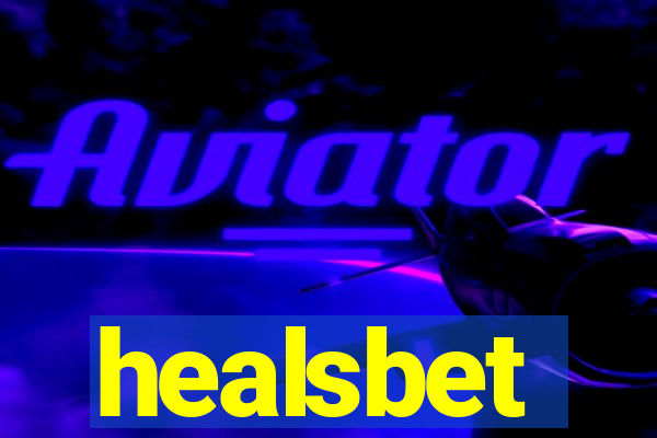 healsbet