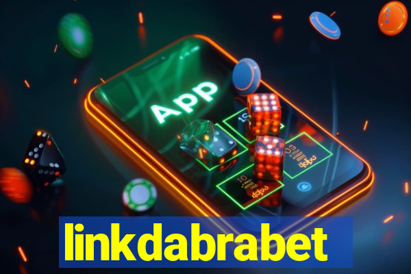 linkdabrabet