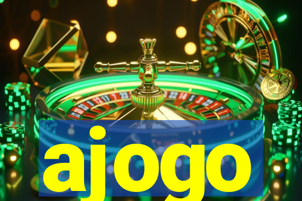 ajogo