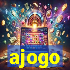 ajogo