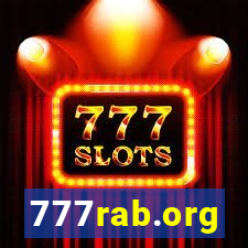 777rab.org