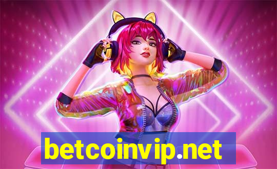 betcoinvip.net