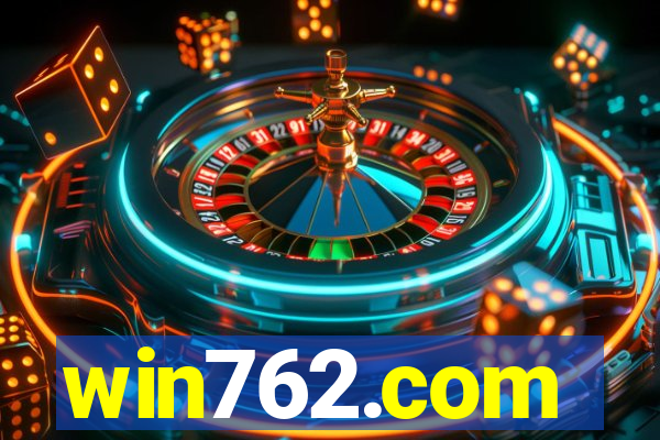 win762.com