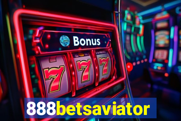 888betsaviator