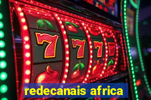 redecanais africa