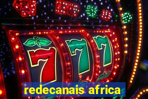 redecanais africa