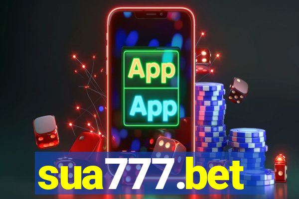 sua777.bet