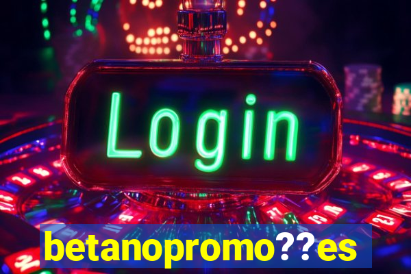 betanopromo??es