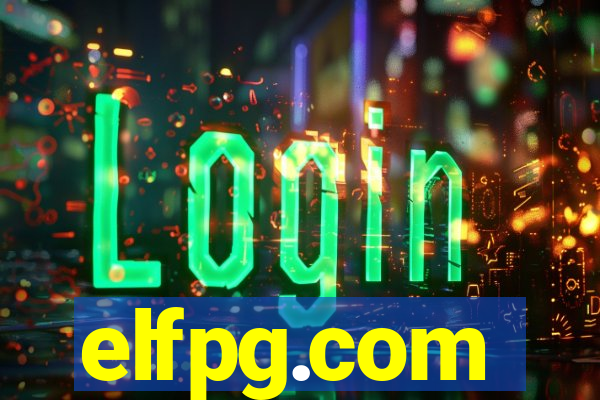 elfpg.com