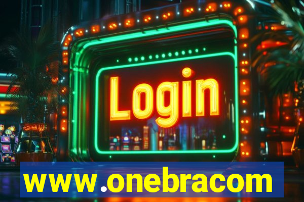 www.onebracom