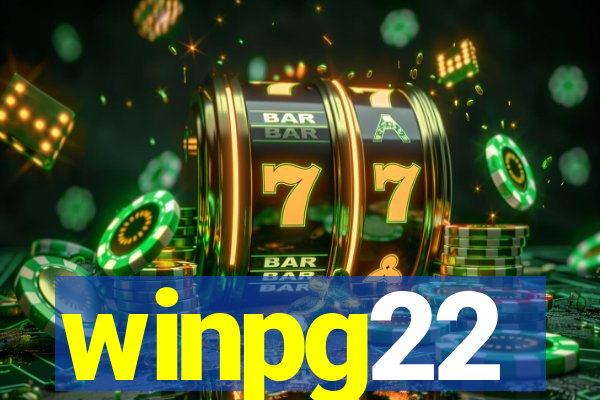 winpg22