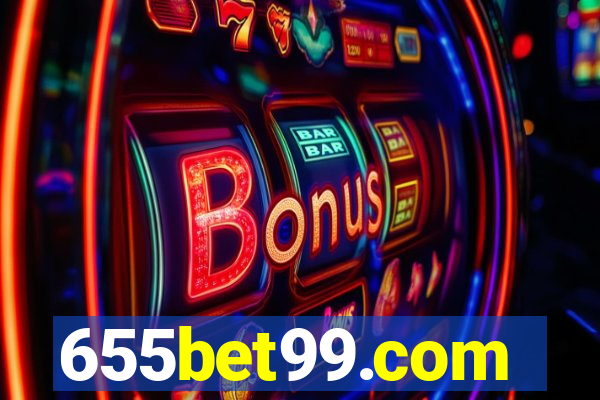 655bet99.com