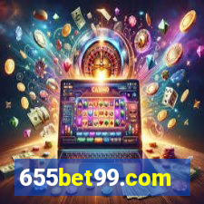 655bet99.com