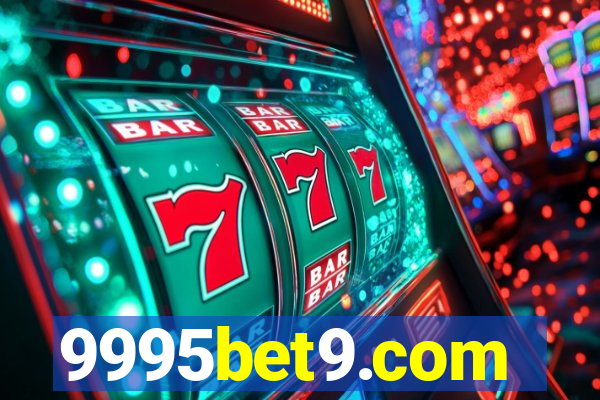 9995bet9.com