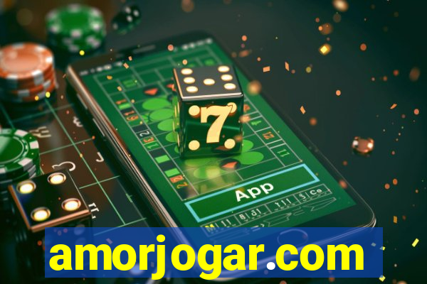 amorjogar.com