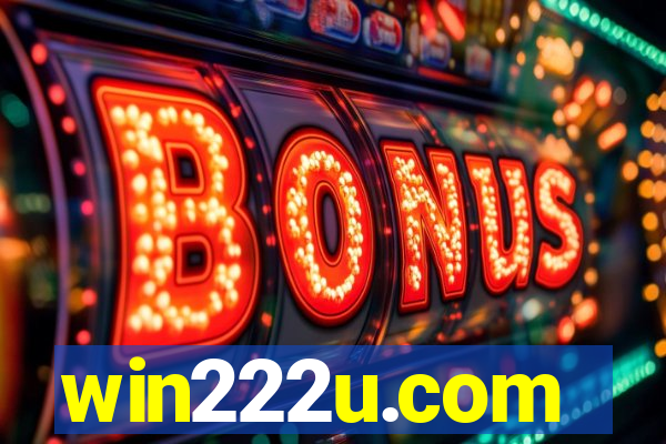 win222u.com