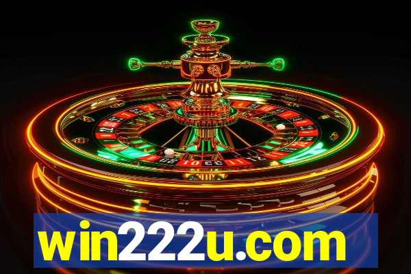 win222u.com