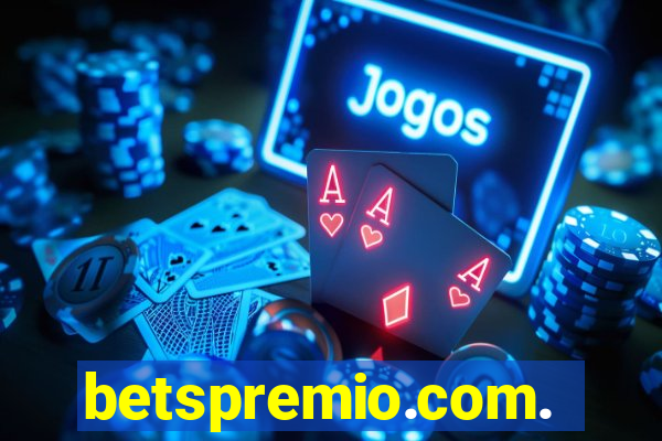 betspremio.com.br