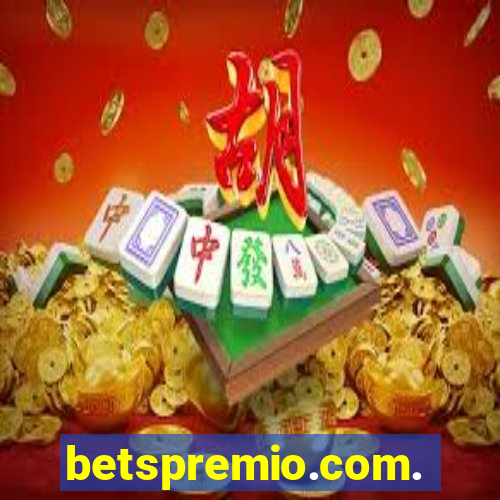 betspremio.com.br