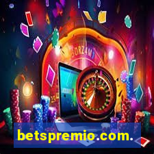 betspremio.com.br