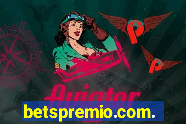 betspremio.com.br