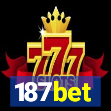 187bet