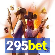 295bet