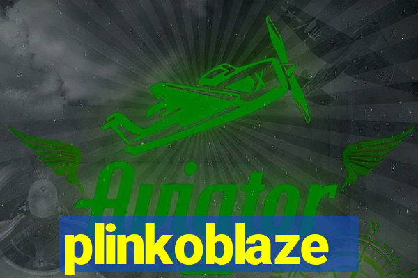 plinkoblaze