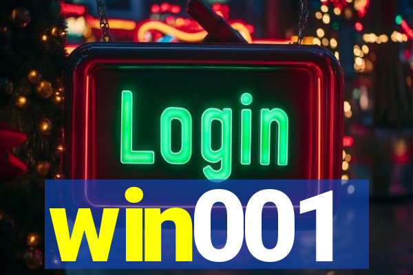 win001